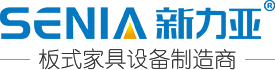 包頭天和磁材科技股份有限公司