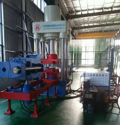 TYE-10000壓剪試驗機(jī)